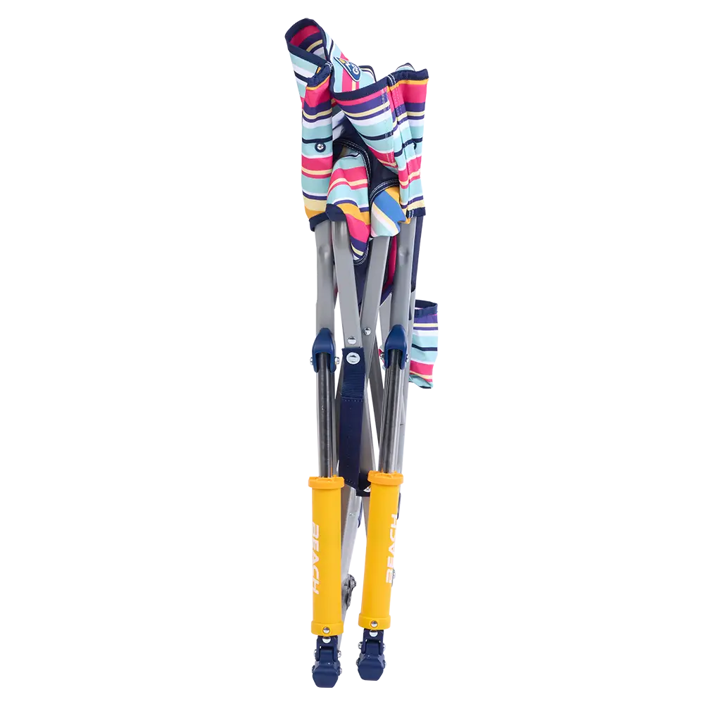 600327GCIOutdoorBeachRocker_MultistripeHorizontal-folded-front.webp