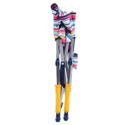 600327GCIOutdoorBeachRocker_MultistripeHorizontal-folded-front.webp