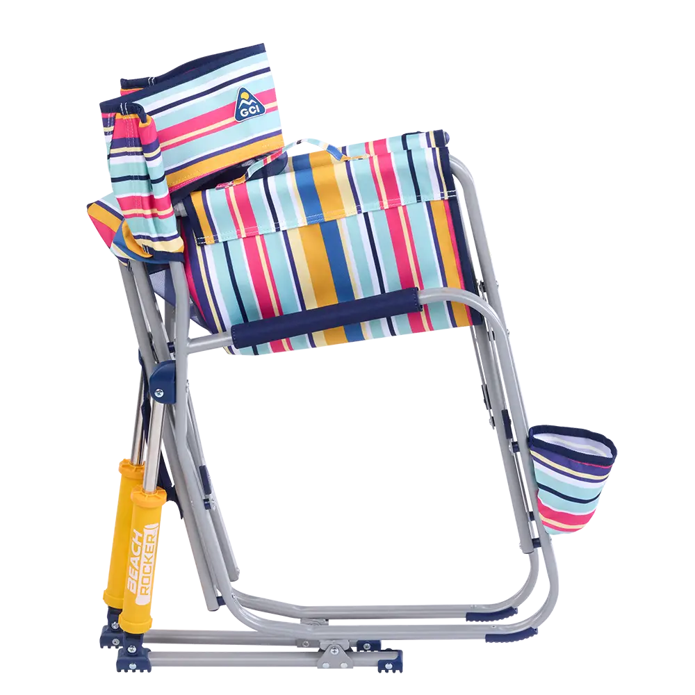 600327GCIOutdoorBeachRocker_MultistripeHorizontal-folded-side.webp