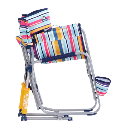 600327GCIOutdoorBeachRocker_MultistripeHorizontal-folded-side.webp
