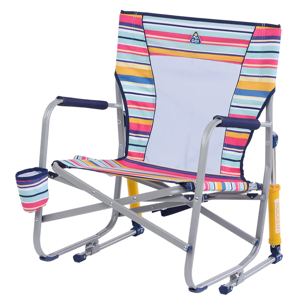 600327GCIOutdoorBeachRocker_MultistripeHorizontal-front-left.webp