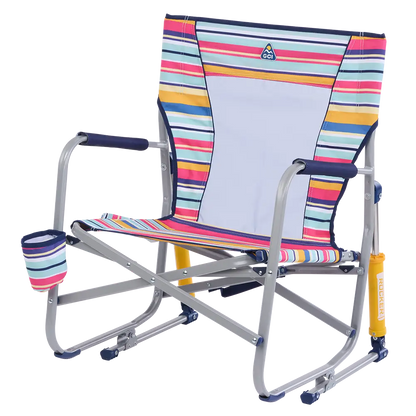 600327GCIOutdoorBeachRocker_MultistripeHorizontal-front-left.webp