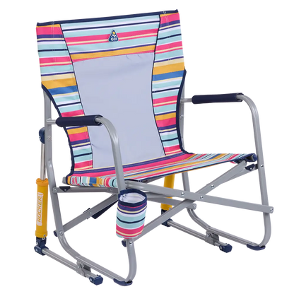600327GCIOutdoorBeachRocker_MultistripeHorizontal-front-right.webp