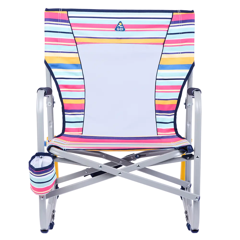 600327GCIOutdoorBeachRocker_MultistripeHorizontal-front-straight.webp