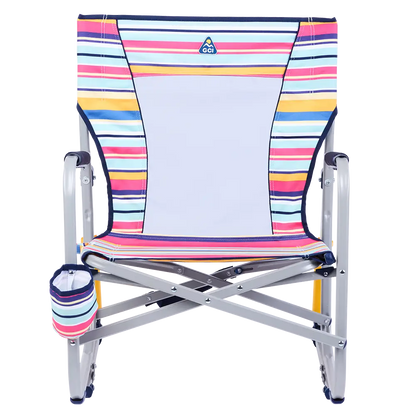 600327GCIOutdoorBeachRocker_MultistripeHorizontal-front-straight.webp