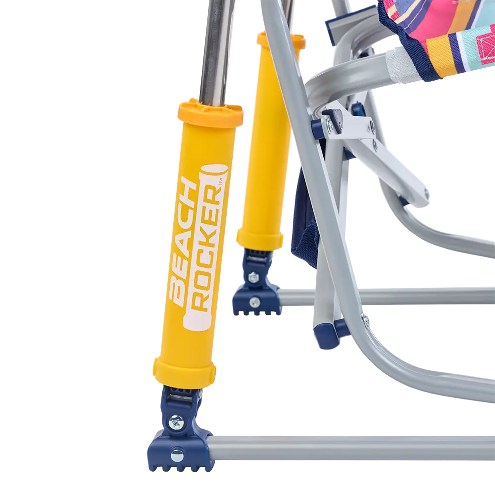 600327GCIOutdoorBeachRocker_MultistripeHorizontal-shock.webp