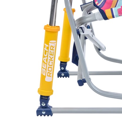 600327GCIOutdoorBeachRocker_MultistripeHorizontal-shock.webp