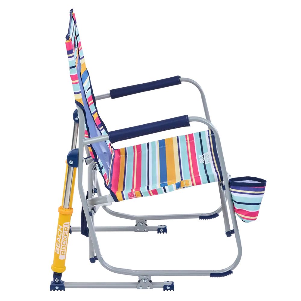 600327GCIOutdoorBeachRocker_MultistripeHorizontal-side.webp