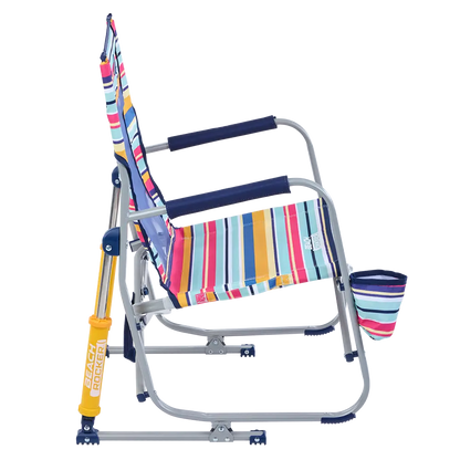 600327GCIOutdoorBeachRocker_MultistripeHorizontal-side.webp