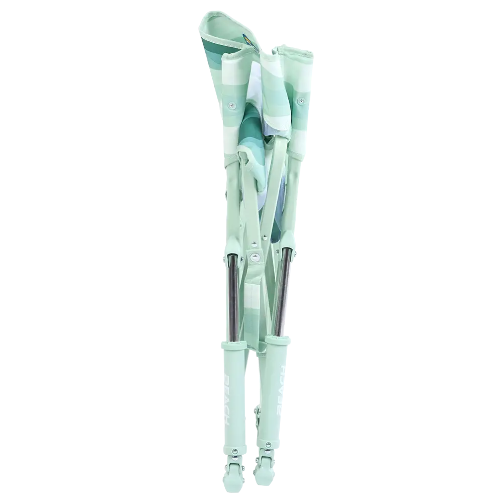 600355GCIOutdoorBeachRocker_BeachWave-Green-back-right.png-folded-front.webp