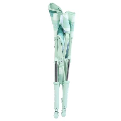 600355GCIOutdoorBeachRocker_BeachWave-Green-back-right.png-folded-front.webp