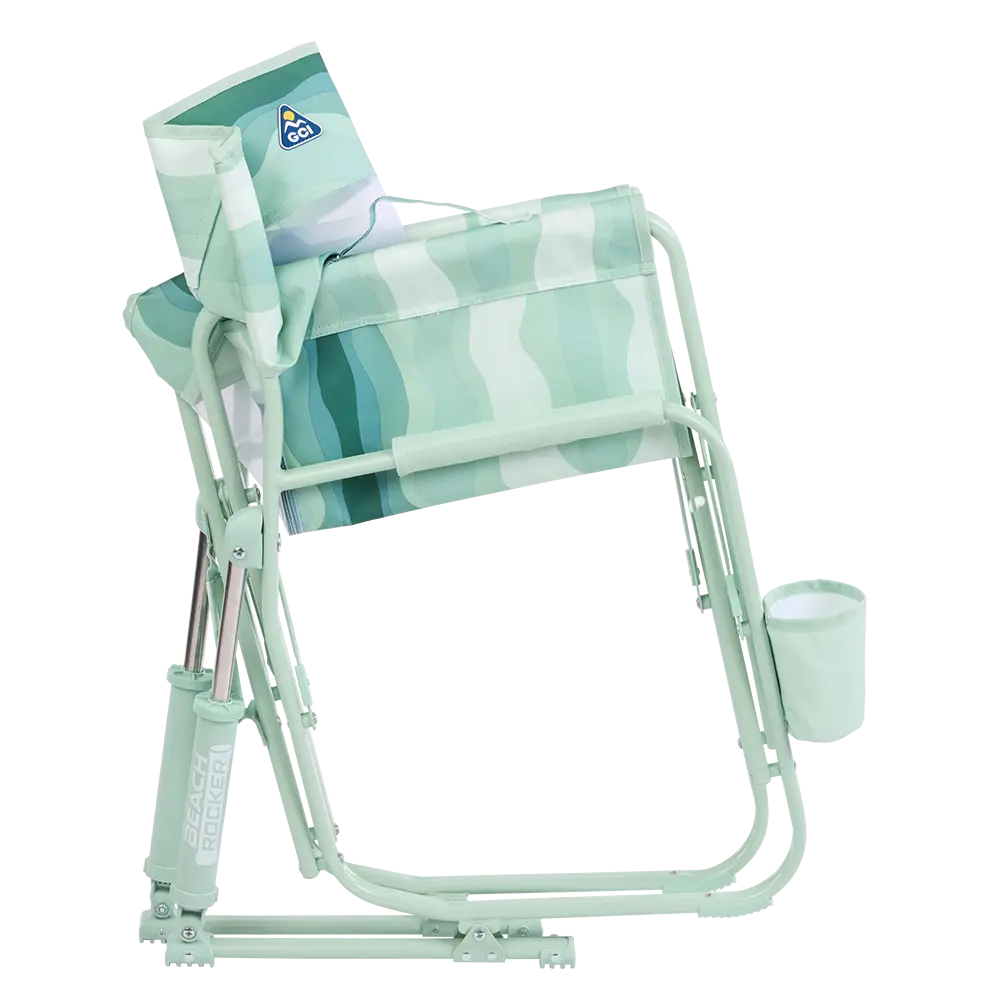 600355GCIOutdoorBeachRocker_BeachWave-Green-back-right.png-folded-side.webp