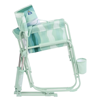 600355GCIOutdoorBeachRocker_BeachWave-Green-back-right.png-folded-side.webp