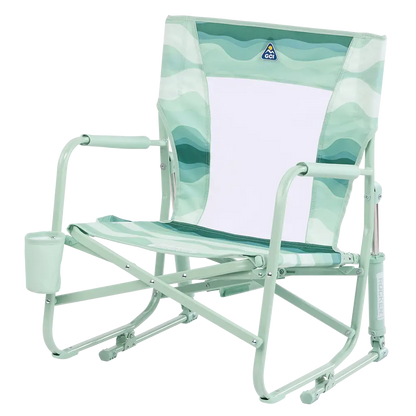 600355GCIOutdoorBeachRocker_BeachWave-Green-back-right.png-front-left.webp