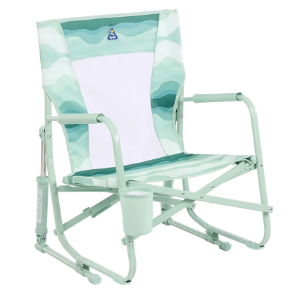 600355GCIOutdoorBeachRocker_BeachWave-Green-back-right.png-front-right.webp