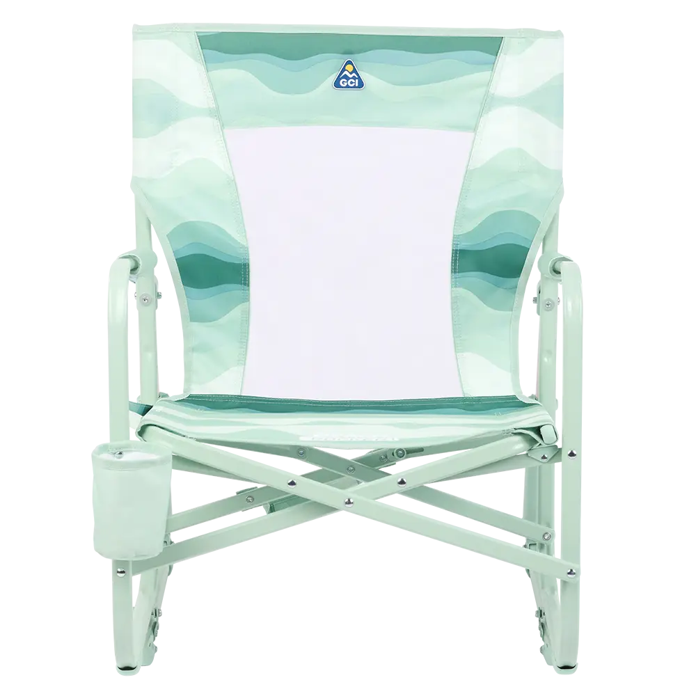 600355GCIOutdoorBeachRocker_BeachWave-Green-back-right.png-front-straight.webp