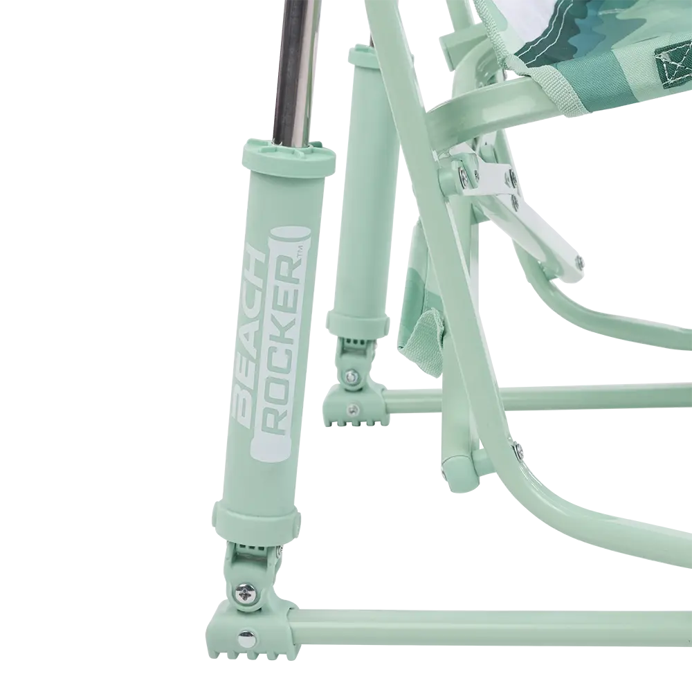 600355GCIOutdoorBeachRocker_BeachWave-Green-back-right.png-shock.webp