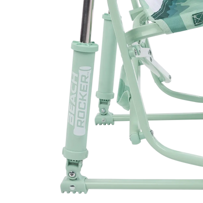 600355GCIOutdoorBeachRocker_BeachWave-Green-back-right.png-shock.webp