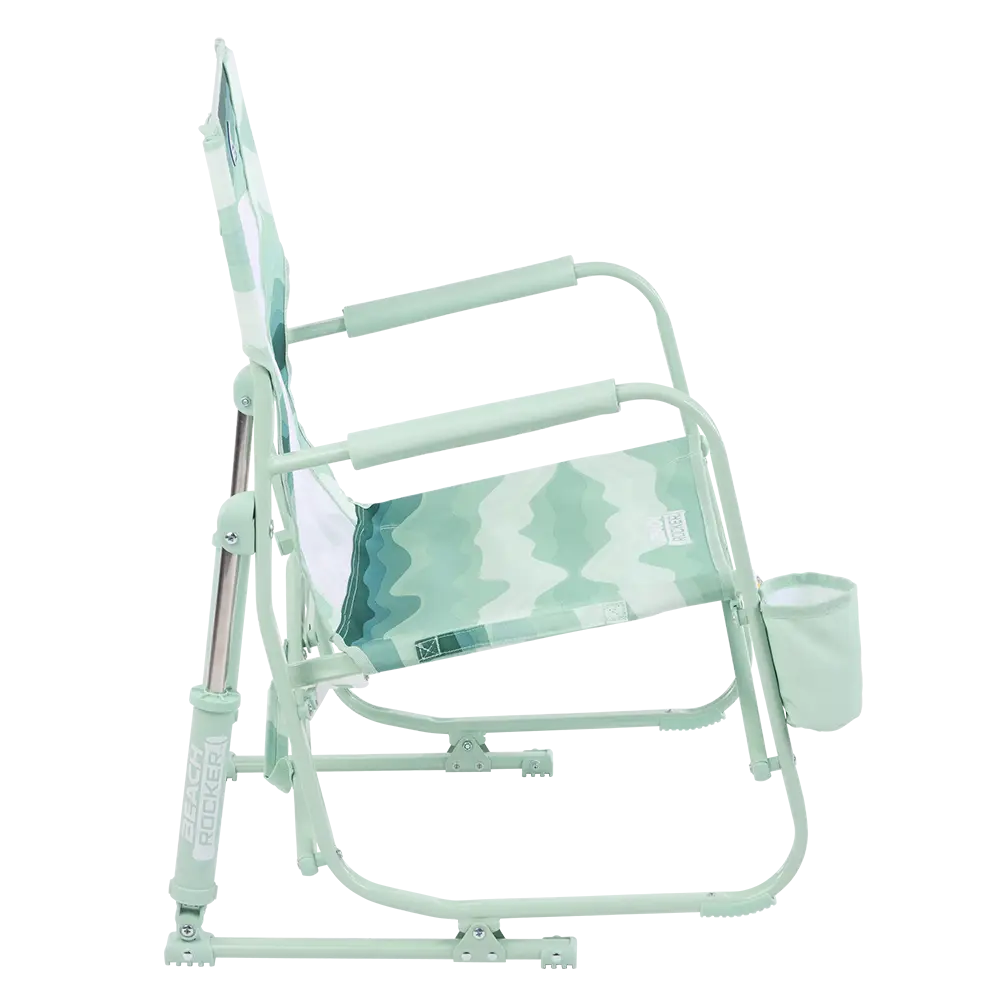 600355GCIOutdoorBeachRocker_BeachWave-Green-back-right.png-side.webp