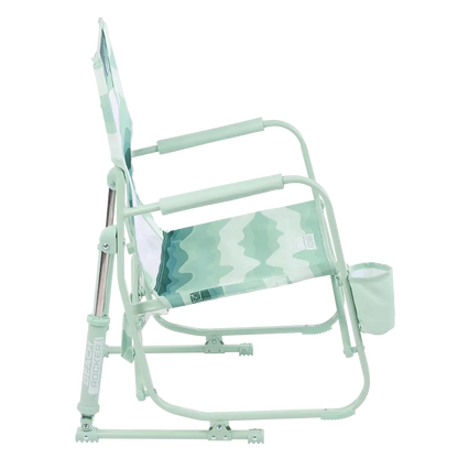 600355GCIOutdoorBeachRocker_BeachWave-Green-back-right.png-side.webp
