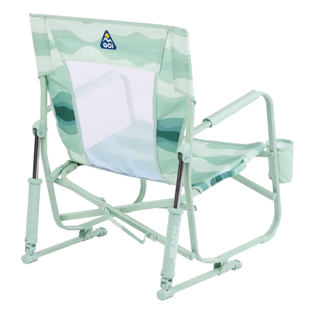 600355GCIOutdoorBeachRocker_BeachWave-Green-back-right.webp