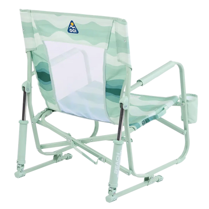 600355GCIOutdoorBeachRocker_BeachWave-Green-back-right.webp