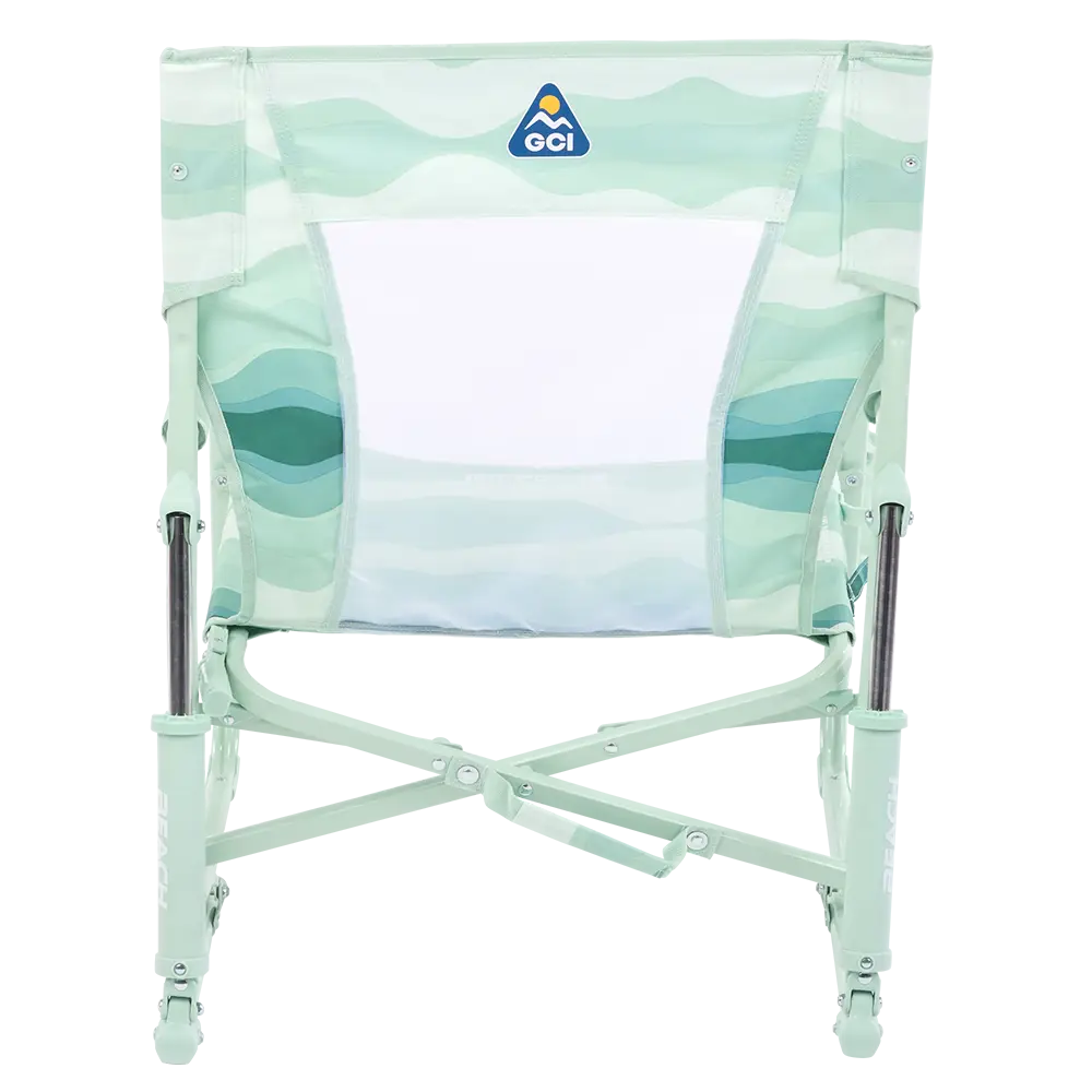600355GCIOutdoorBeachRocker_BeachWave-Green-back-straight.webp
