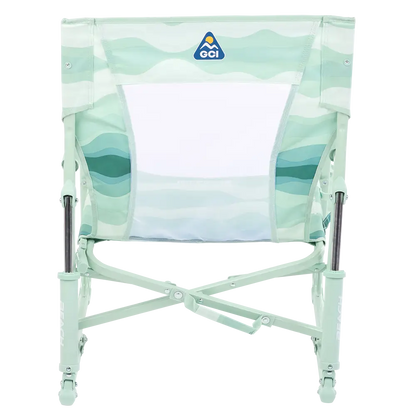 600355GCIOutdoorBeachRocker_BeachWave-Green-back-straight.webp
