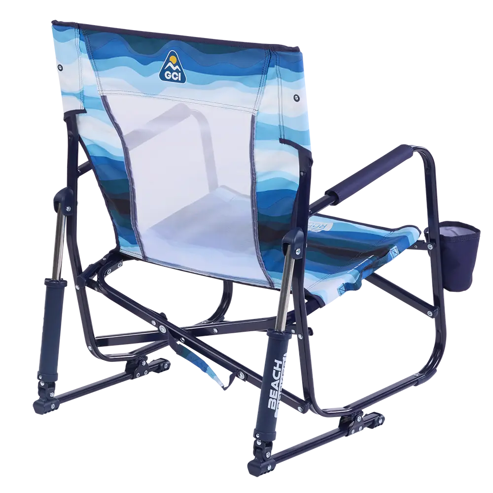 600356GCIOutdoorBeachRocker_BeachWave-Blue-back-right.webp