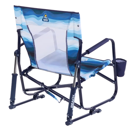 600356GCIOutdoorBeachRocker_BeachWave-Blue-back-right.webp