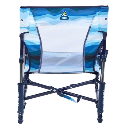 600356GCIOutdoorBeachRocker_BeachWave-Blue-back-straight.webp