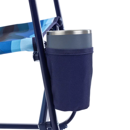 600356GCIOutdoorBeachRocker_BeachWave-Blue-cup-holder.webp