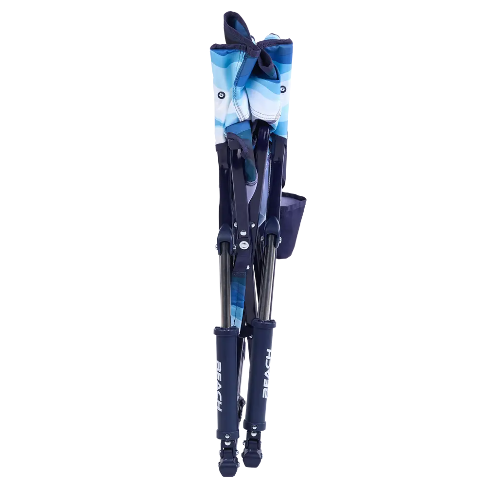 600356GCIOutdoorBeachRocker_BeachWave-Blue-folded-front.webp