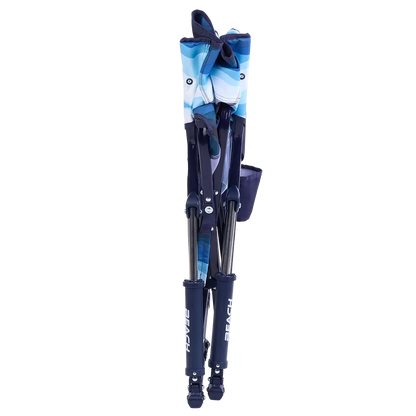 600356GCIOutdoorBeachRocker_BeachWave-Blue-folded-front.webp