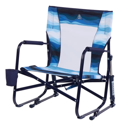 600356GCIOutdoorBeachRocker_BeachWave-Blue-front-left.webp