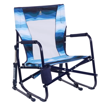 600356GCIOutdoorBeachRocker_BeachWave-Blue-front-right.webp