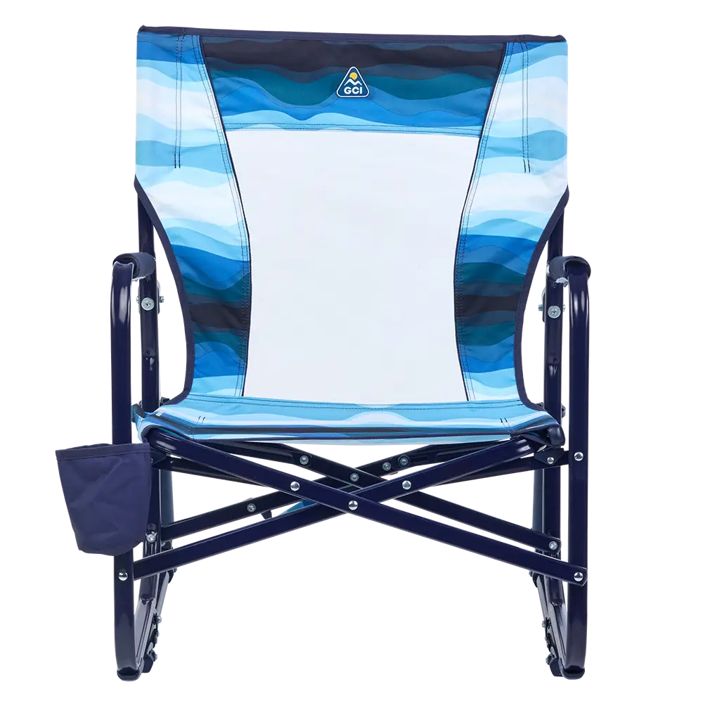 600356GCIOutdoorBeachRocker_BeachWave-Blue-front-straight.webp