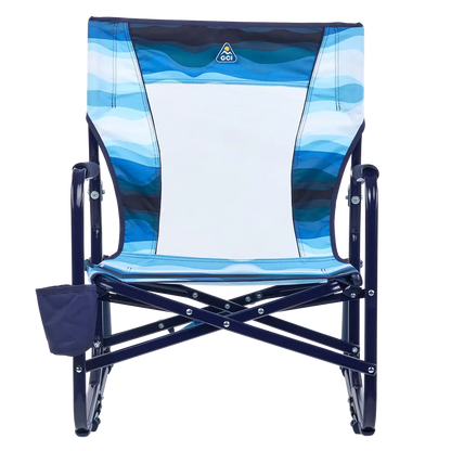 600356GCIOutdoorBeachRocker_BeachWave-Blue-front-straight.webp