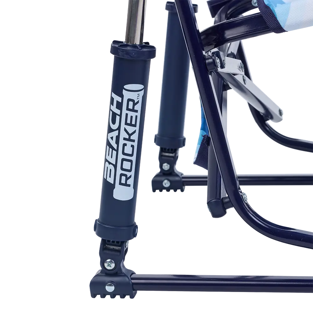 600356GCIOutdoorBeachRocker_BeachWave-Blue-shock.webp