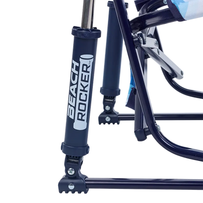 600356GCIOutdoorBeachRocker_BeachWave-Blue-shock.webp