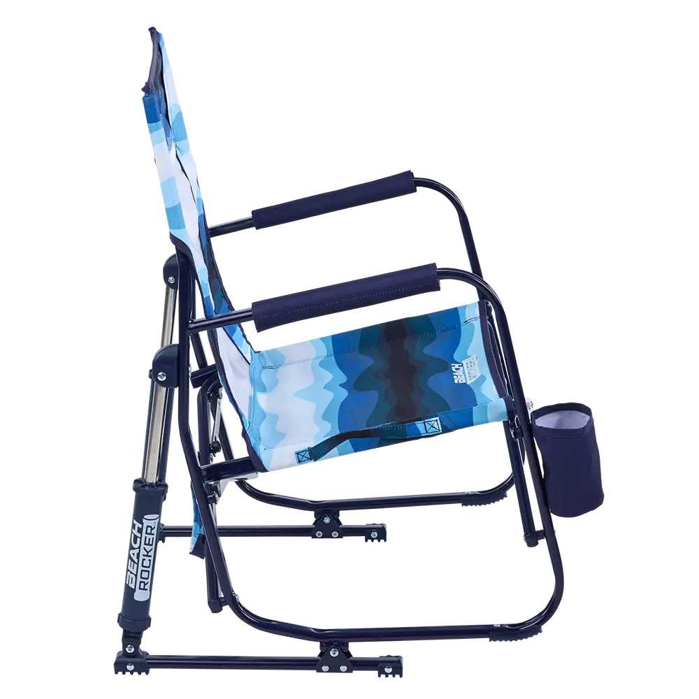 600356GCIOutdoorBeachRocker_BeachWave-Blue-side.webp