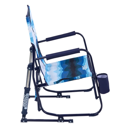 600356GCIOutdoorBeachRocker_BeachWave-Blue-side.webp
