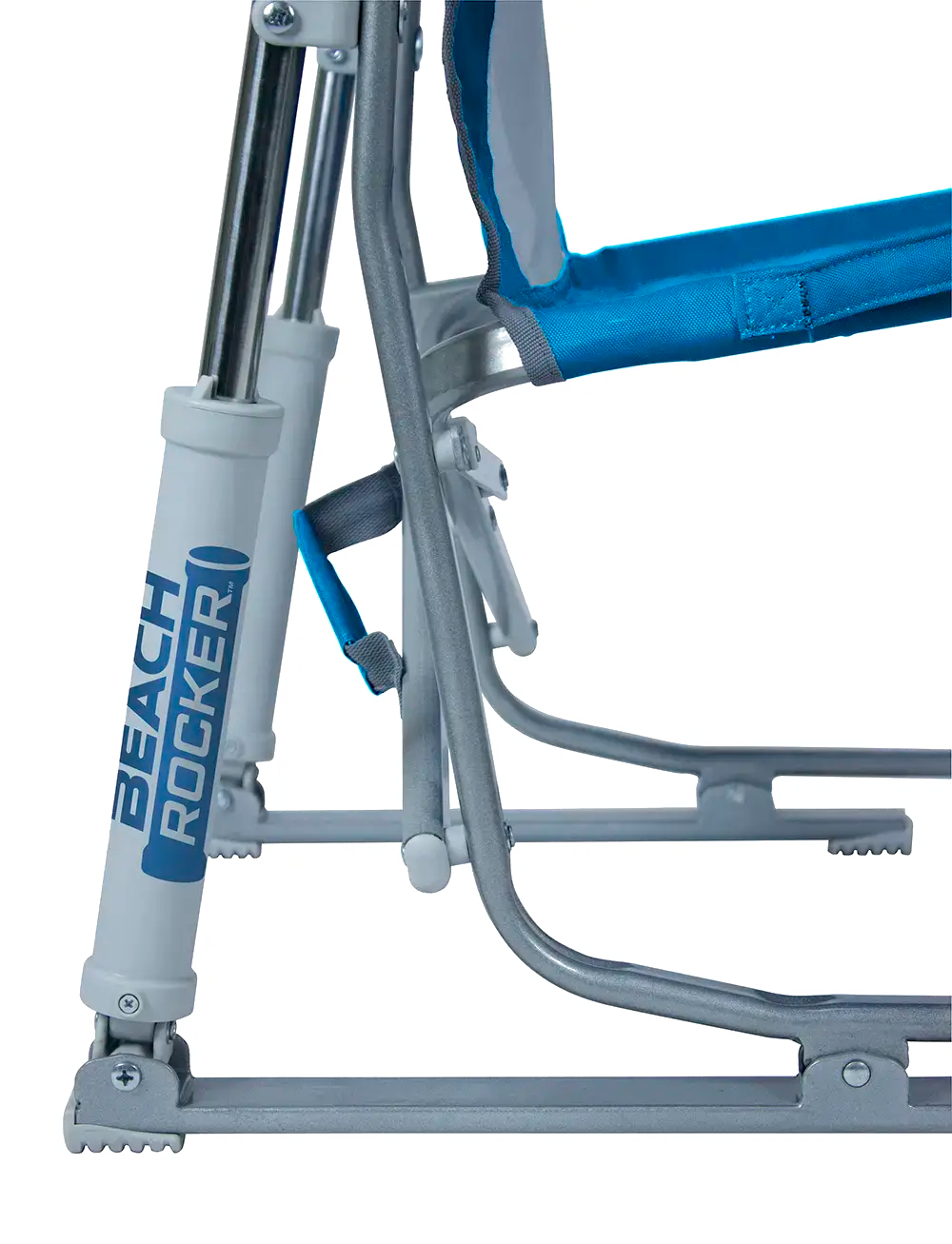 Beachy Rocker Beach Rocker – SlumberTrek Brands NZ
