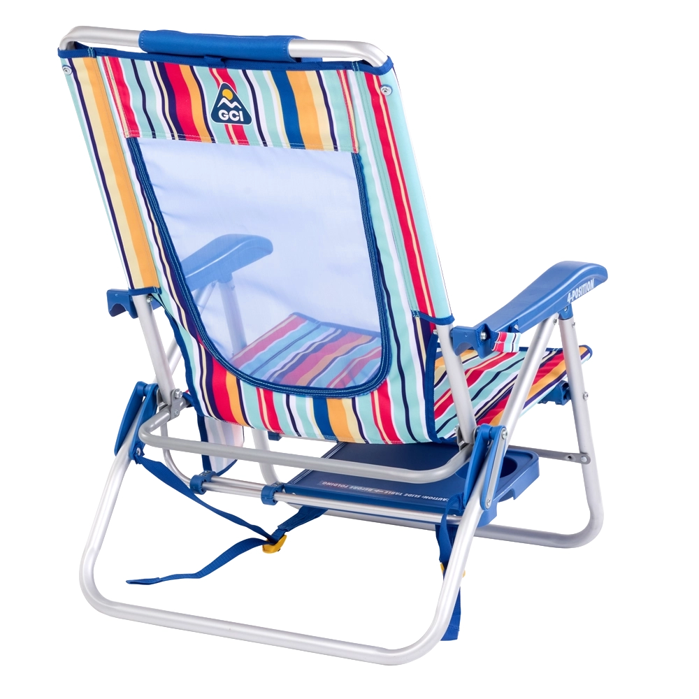 Big Surf with Slide Table