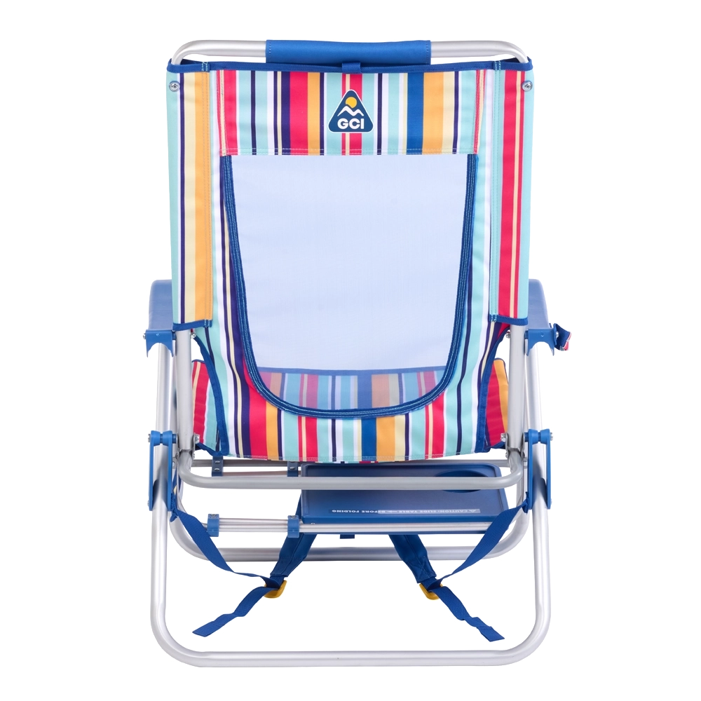 Big Surf with Slide Table