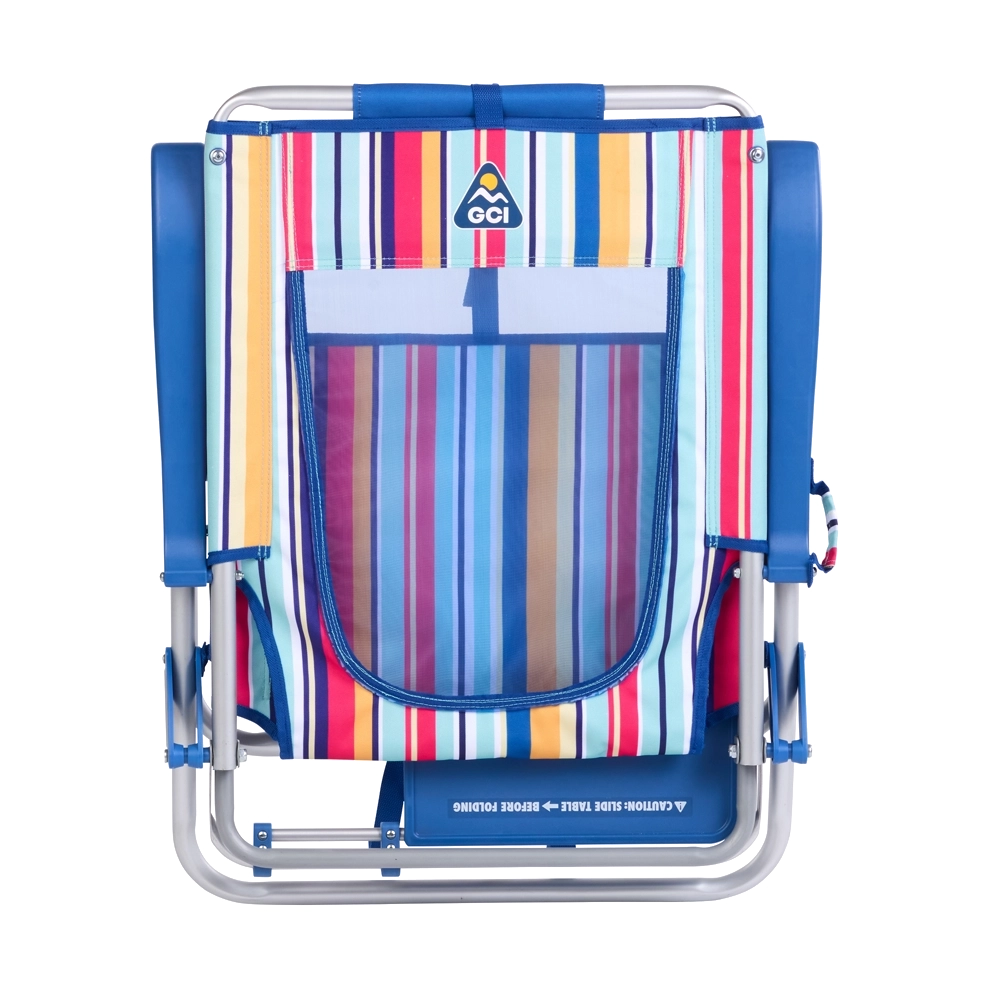 Big Surf with Slide Table