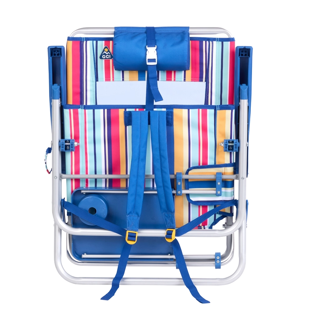 Big Surf with Slide Table