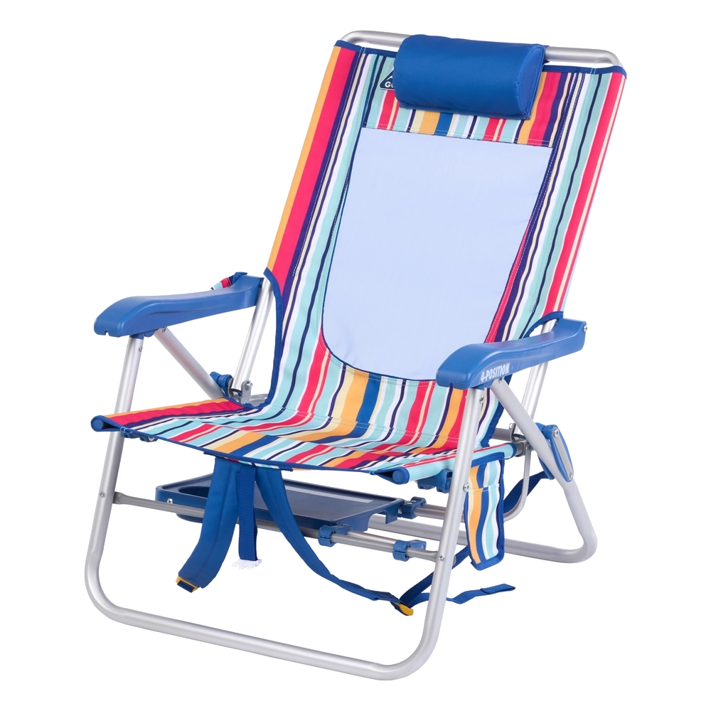 Big Surf with Slide Table