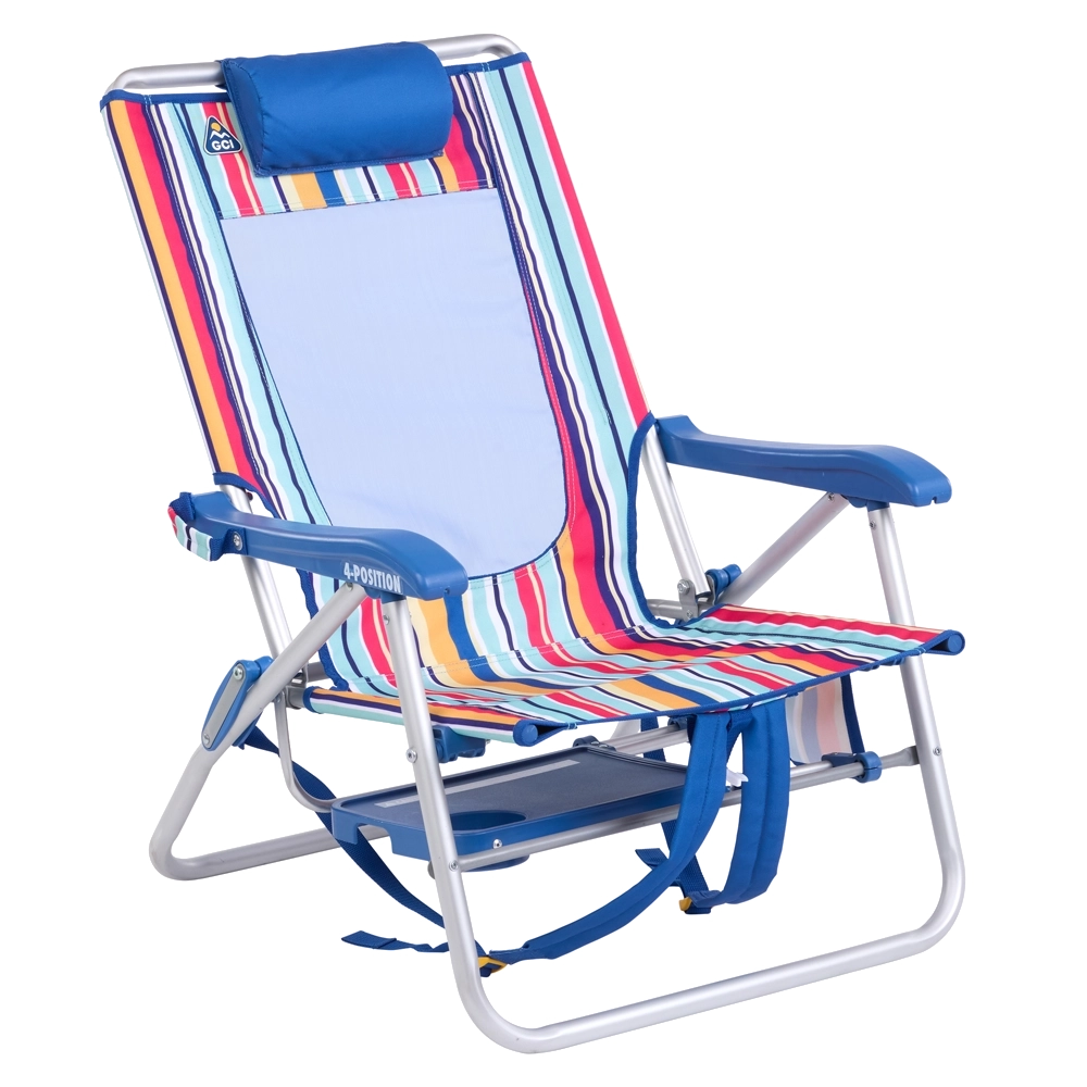 Big Surf with Slide Table