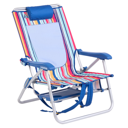Big Surf with Slide Table